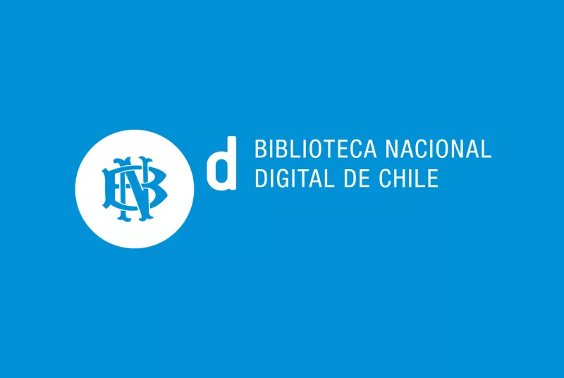 Sitio web relacionado con el patrimonio cultural