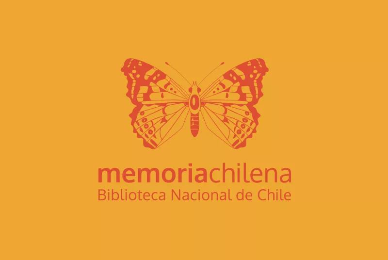 Sitio web relacionado con el patrimonio cultural