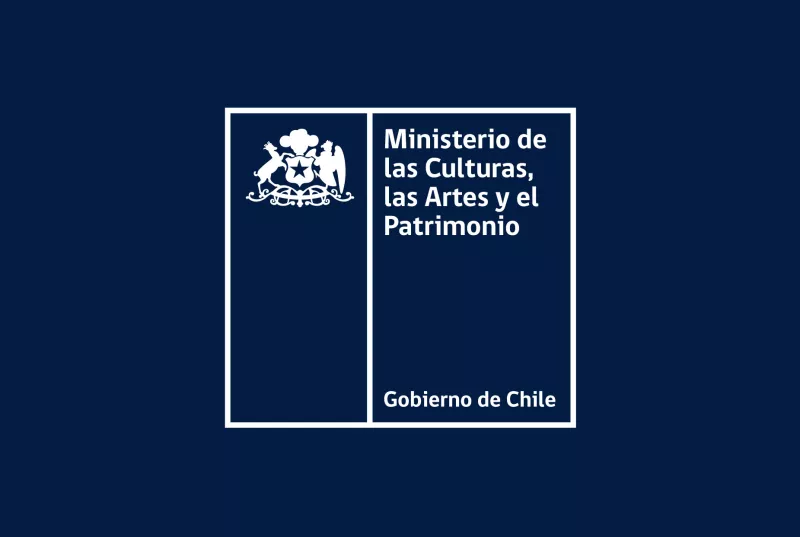 Sitio web relacionado con el patrimonio cultural