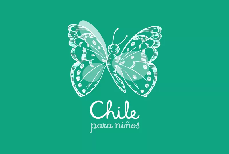 Sitio web relacionado con el patrimonio cultural