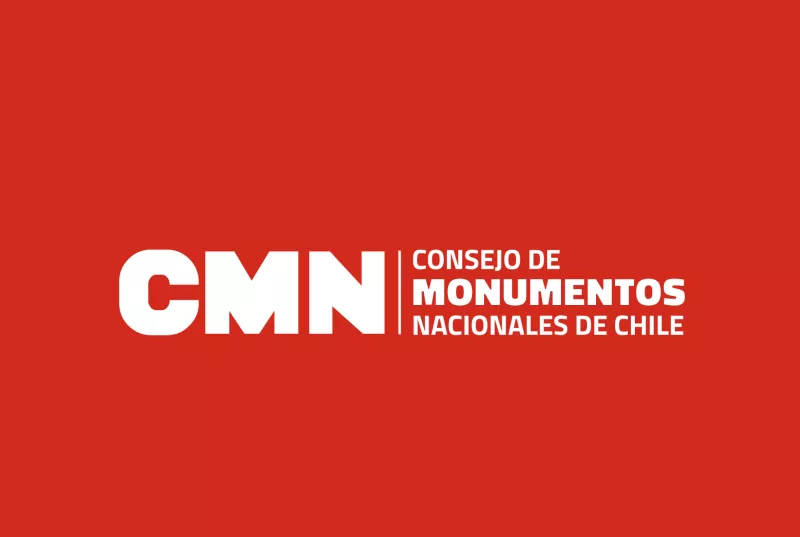 Sitio web relacionado con el patrimonio cultural