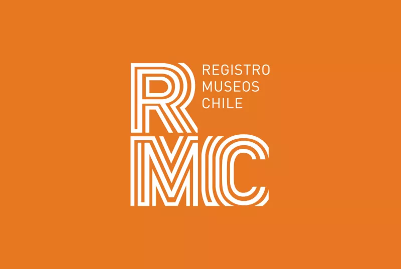 Sitio web relacionado con el patrimonio cultural