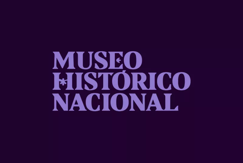 Sitio web relacionado con el patrimonio cultural
