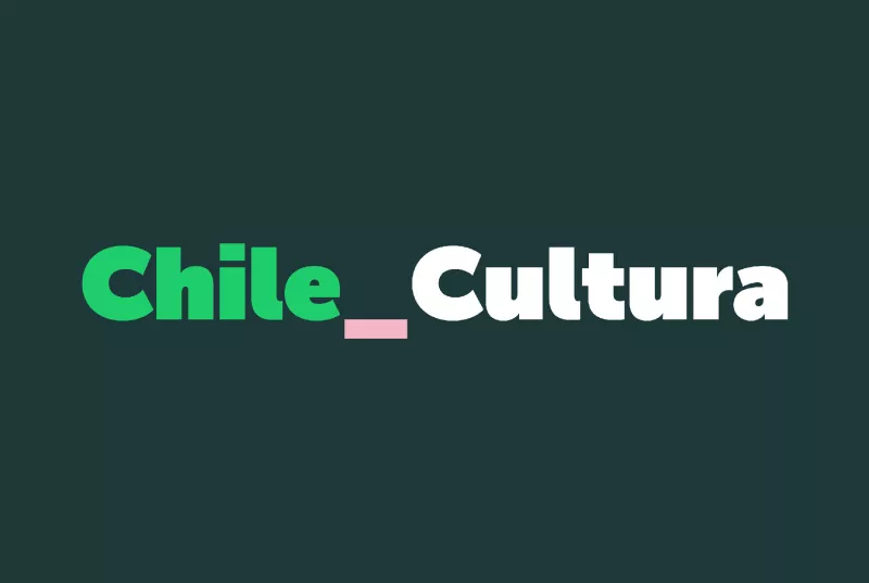 Sitio web relacionado con el patrimonio cultural