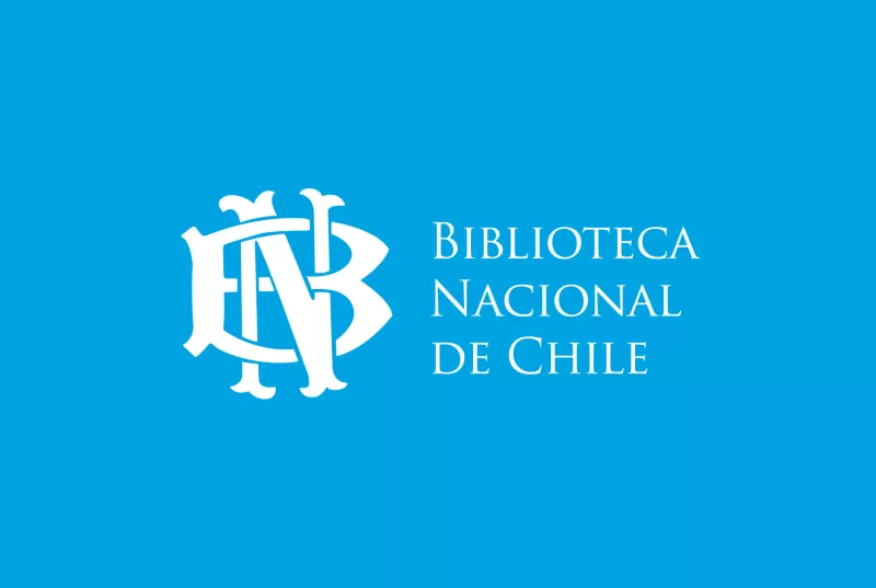 Sitio web relacionado con el patrimonio cultural