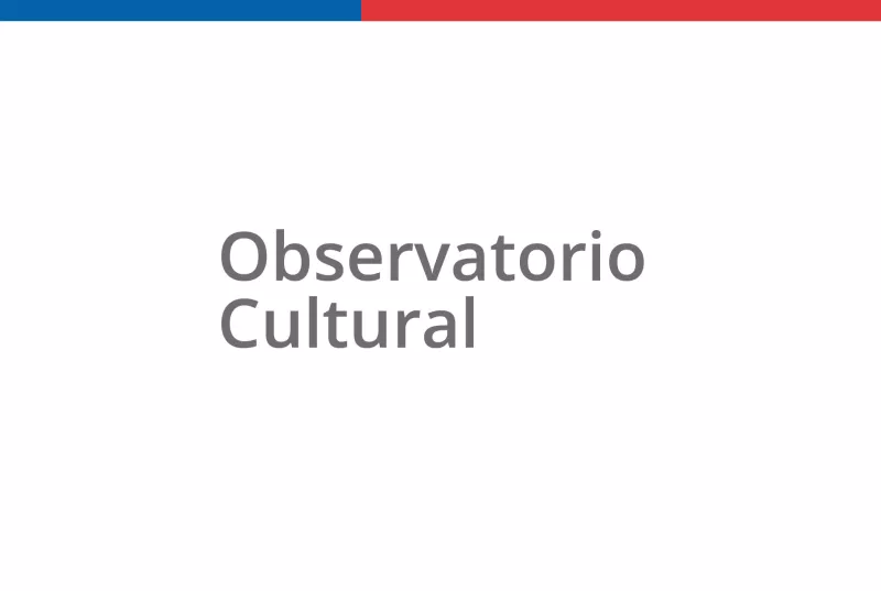 Sitio web relacionado con el patrimonio cultural