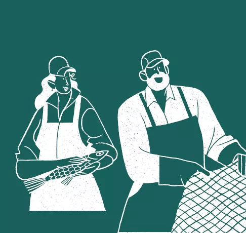 Patrimonio construido