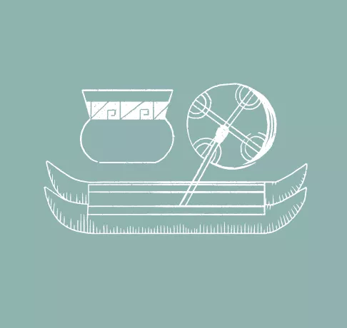 Patrimonio construido