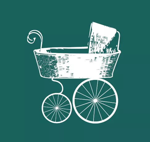 Patrimonio construido