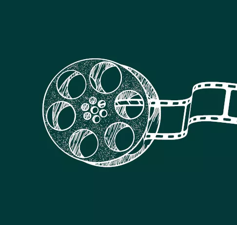 Patrimonio construido