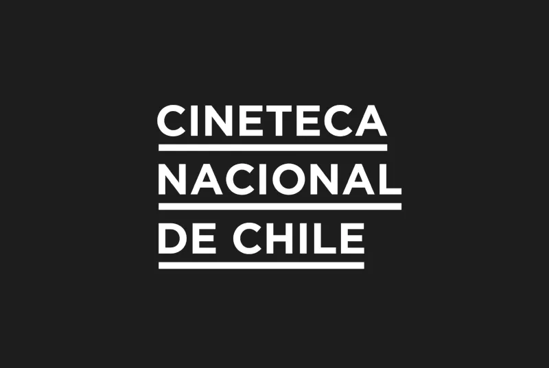 Sitio web relacionado con el patrimonio cultural
