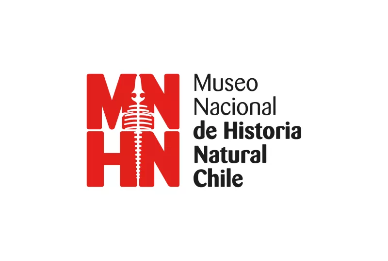 Sitio web relacionado con el patrimonio cultural