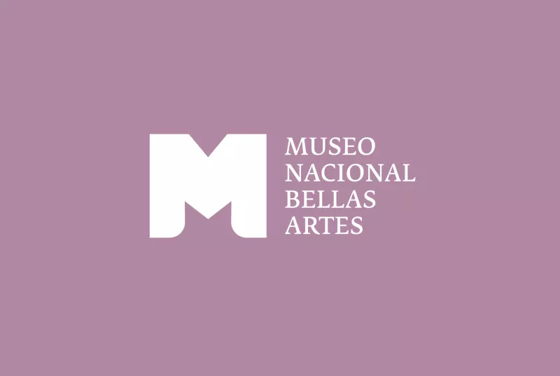 Sitio web relacionado con el patrimonio cultural