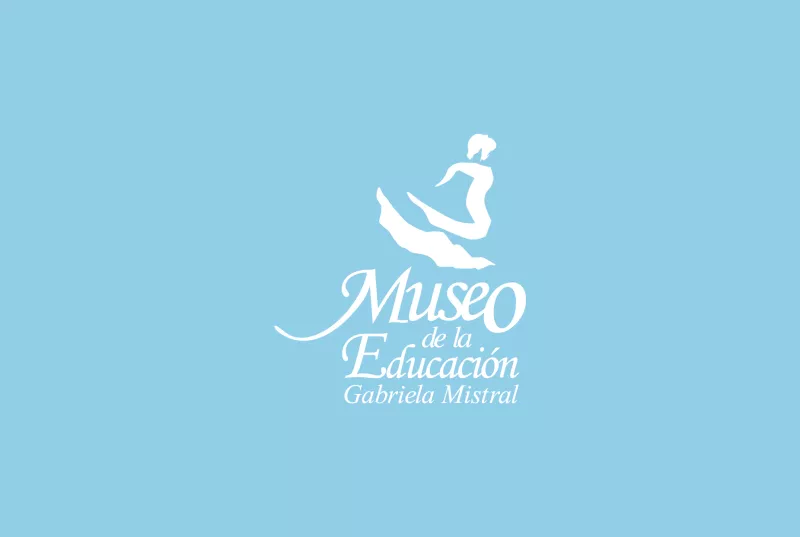 Sitio web relacionado con el patrimonio cultural