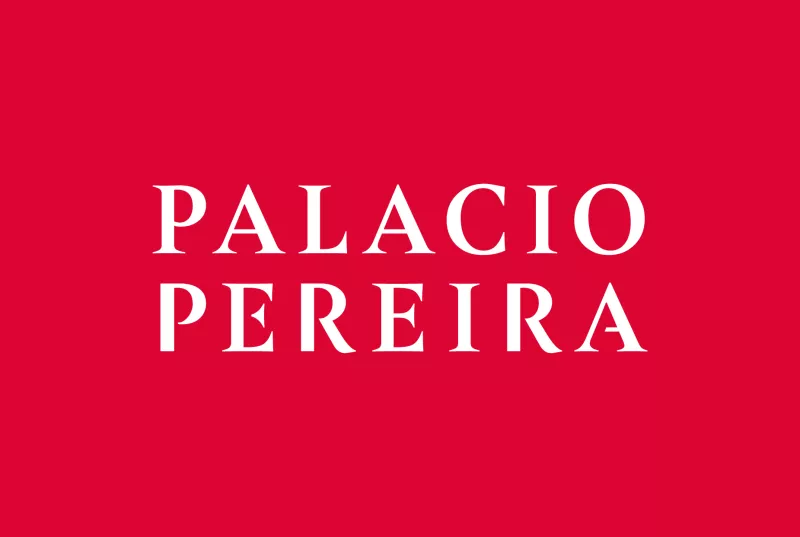 Sitio web relacionado con el patrimonio cultural