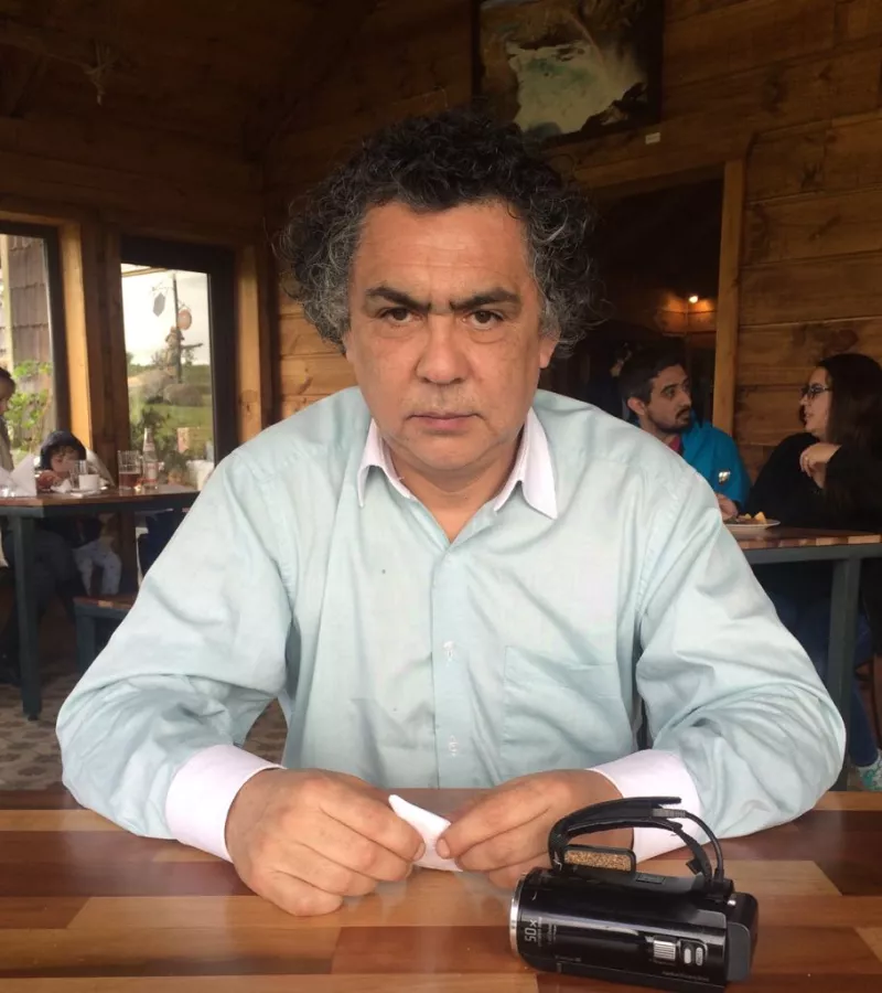 Avatar del usuario