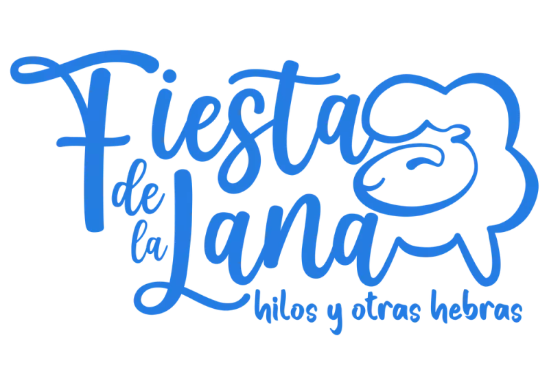 V edición de la Fiesta de la Lana, Hilos y otras Hebras 2026