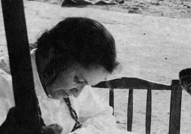 Conversatorio: Canto a lo poeta, una tradición viva de Chile