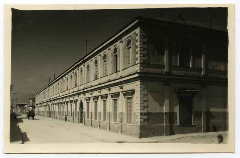 Seminario