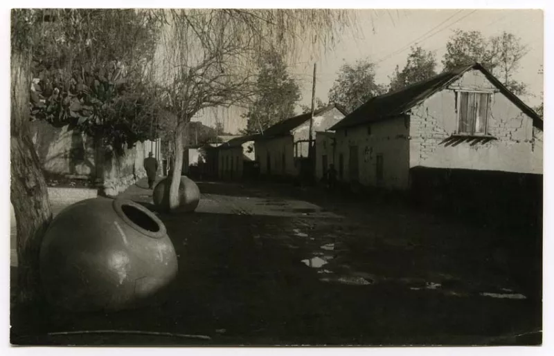 Peralillo