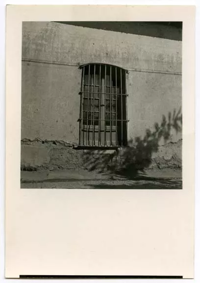 Ventana