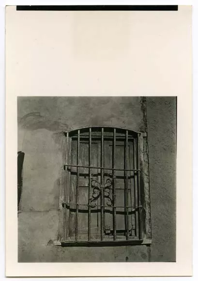Ventana