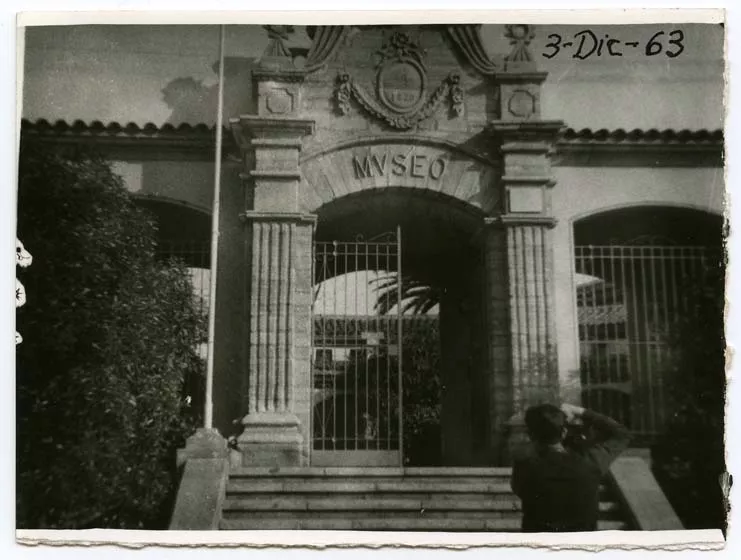 Museo