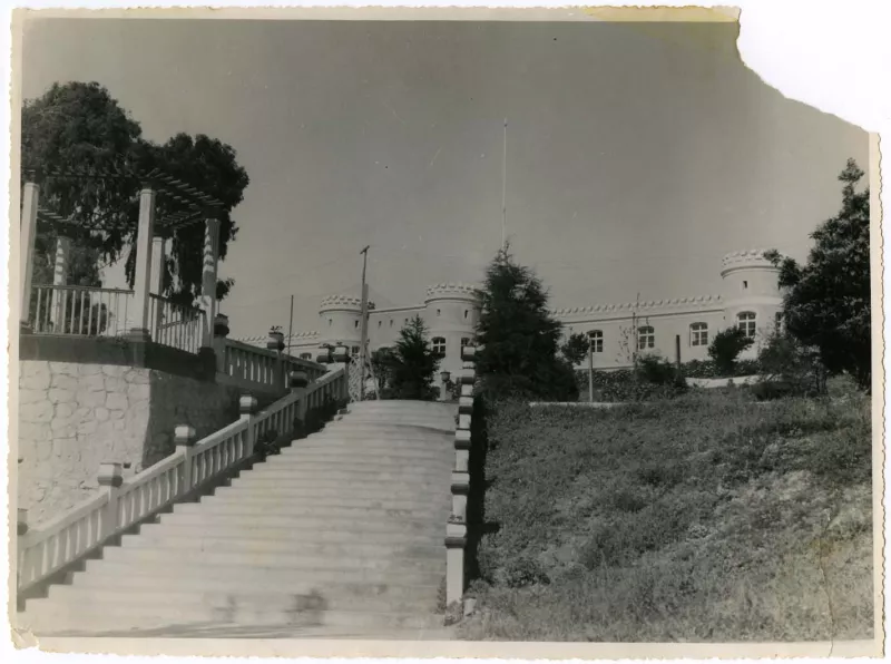 Regimiento de La Serena