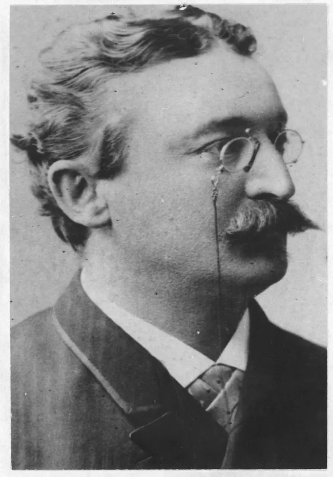 Julio Bergter