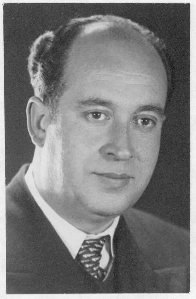 Orlando Gallardo Rivera