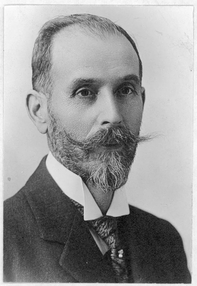 Juan Ramón Herrera Lira