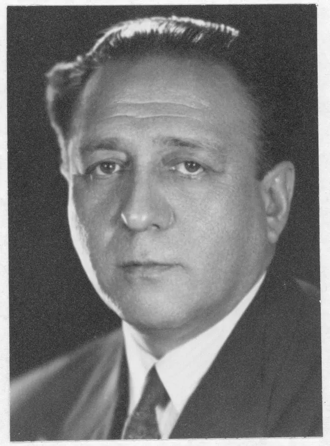 Fidel Iturra Carrillo