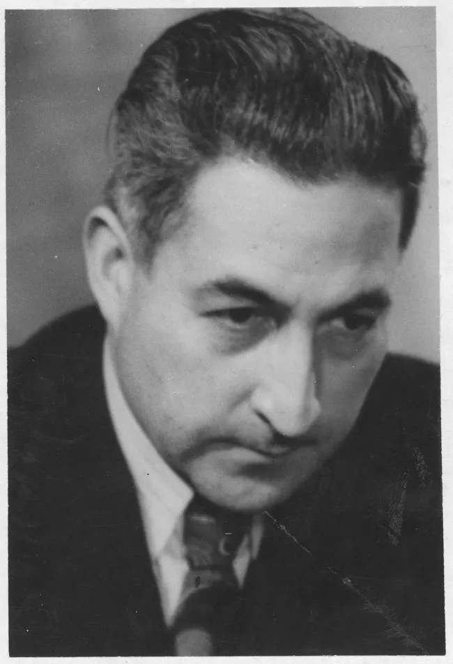 Manuel Soto Morales (Lautaro Yankas)