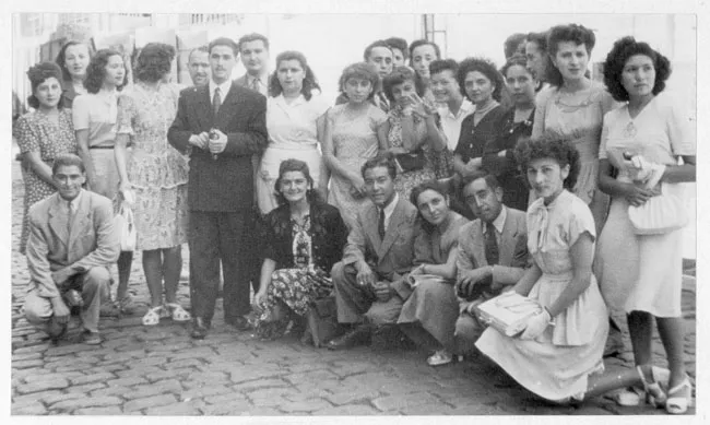 Escuela Normal de Victoria