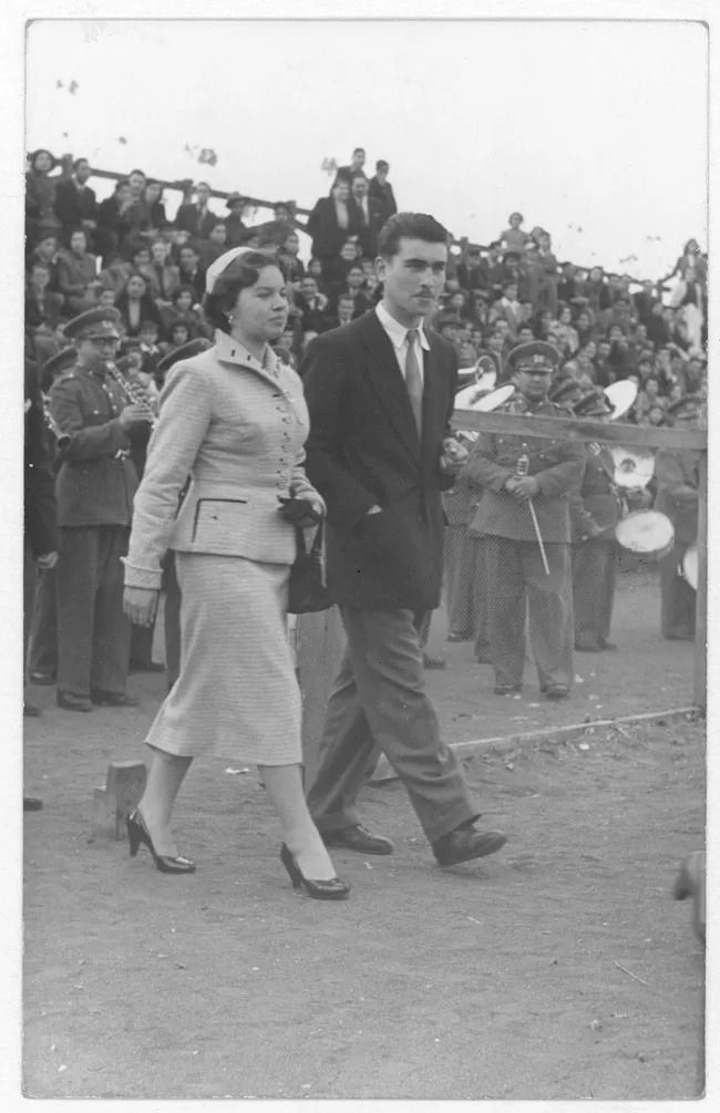 Liceo de Hombres de Chillán