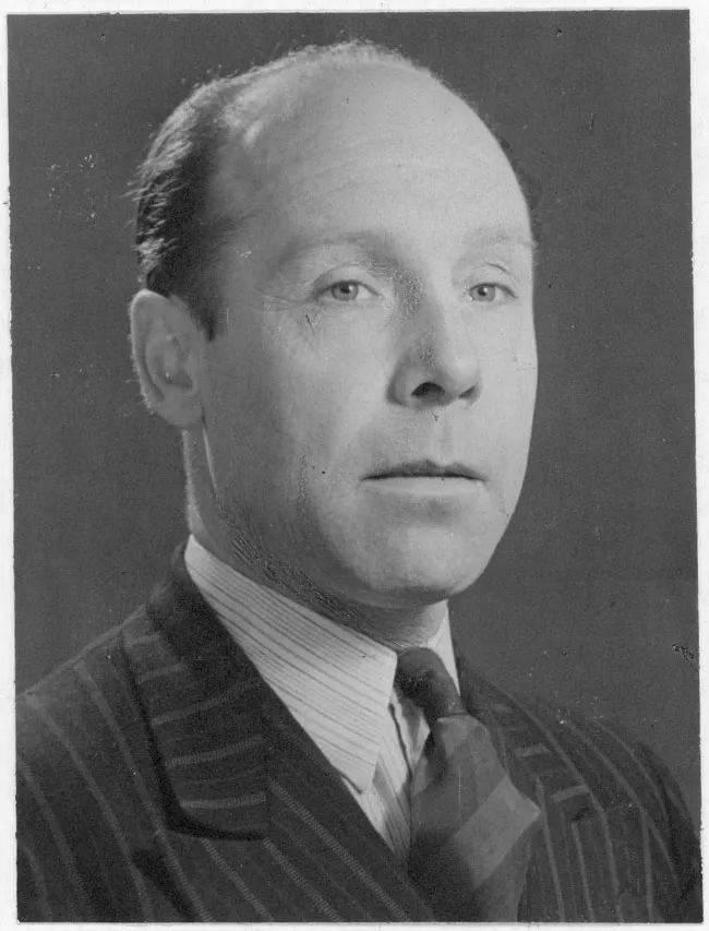 Contreras