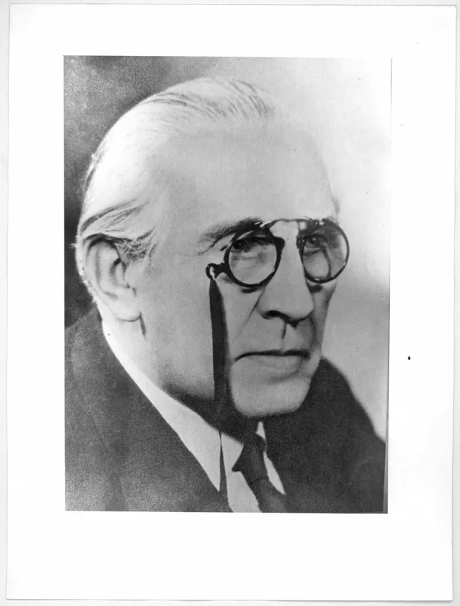 Luis Galecio Corvera