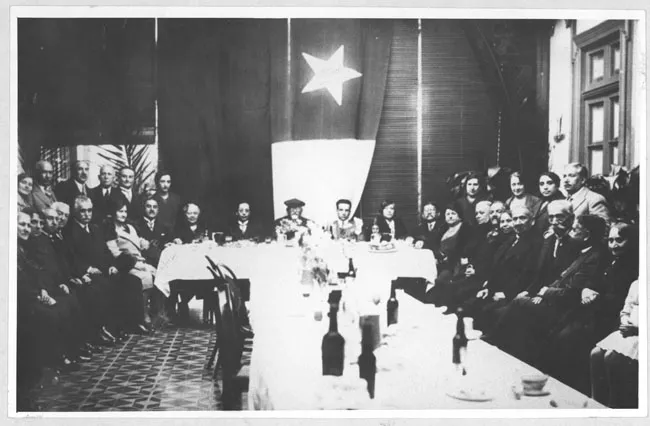 José María Muñoz Hermosilla