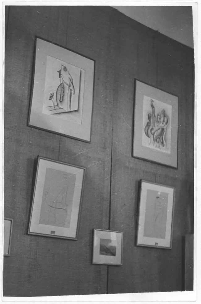 Museo Pedagógico