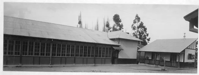 Edificio