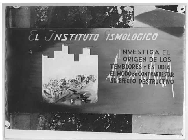 Retrospectiva de la enseñanza 400 años (1541-1941)