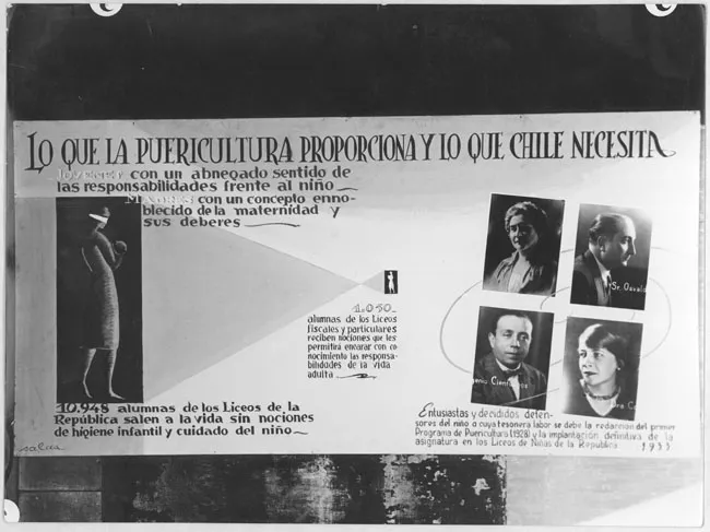 Retrospectiva de la enseñanza 400 años (1541-1941)