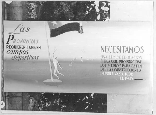Retrospectiva de la enseñanza 400 años (1541-1941)
