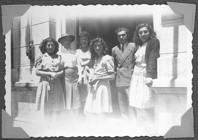 Escuela Normal de Ancud