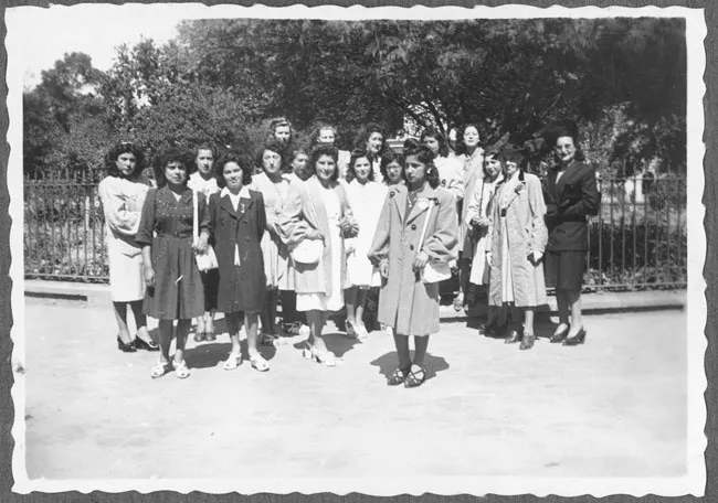 Escuela Normal de Ancud