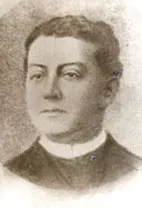 Bernardino Abarzua Troncoso