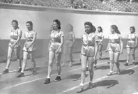 Tigualda Bustos