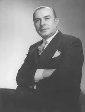 1 GONZALES VIDELA-MARCKMANN