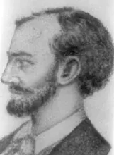 Genaro Abasolo