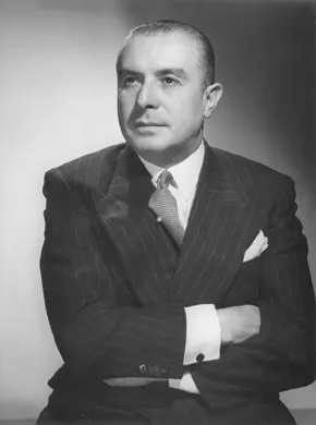 1 GONZALES VIDELA-MARCKMANN